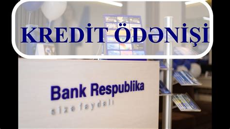 Access bank kredit odenisi